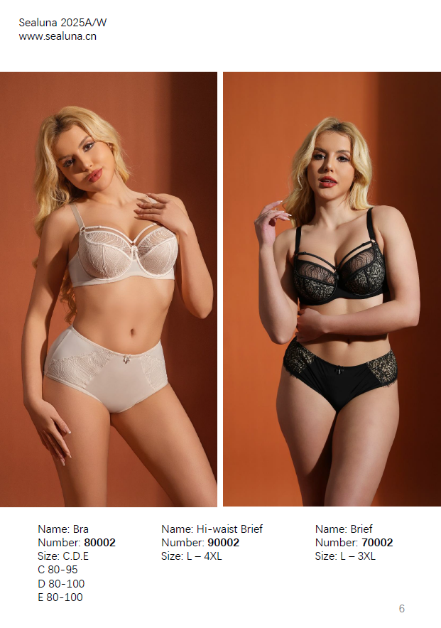catalog-06