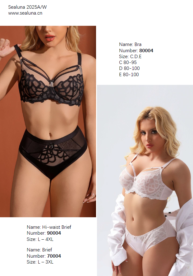 catalog-08
