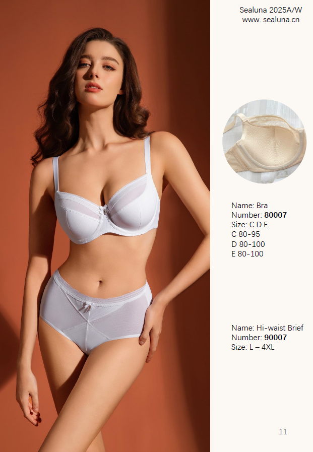 catalog-11