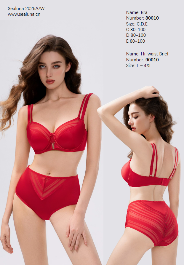 catalog-14