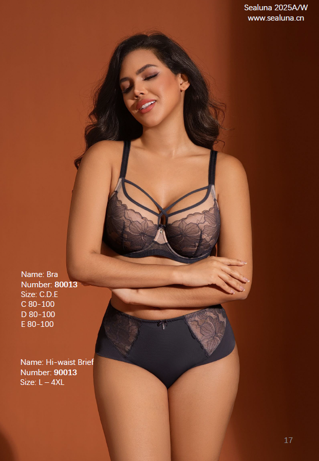 catalog-17