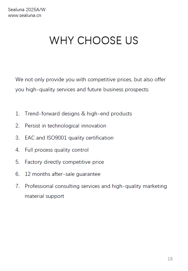 catalog-18